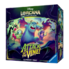 Disney Lorcana: Attack! of the Vine – Illumineer’s Trove