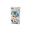 Pokemon Terastal Gathering ex SV9.5C Booster Box – Kinesisk