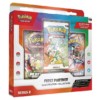Pokémon TCG: First Partner Illustration Collection: Series 2