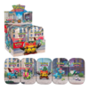 Pokémon Mini Tin – Lumiose City Mini Tin