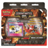 Pokémon TCG: Mega Lucario ex League Battle Deck