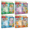 2025 Pokémon TCG World Championships Decks