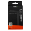 VaultX - Tarot Board Game Sleeves - 50stk