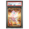 MEW ex #208 ULTRA RARE PSA 10 - Front