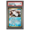 TOGETIC-REV.FOIL #11 DRAGON FRONTIERS PSA 9 - Front