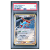LATIAS-HOLO #8 DELTA SPECIES PSA 1 - Front