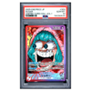 SUGAR #003 PSA 10 - Front