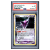ESPEON-HOLO #4 DELTA SPECIES PSA 6 - Front