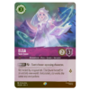 Elsa - Snow Queen - Enchanted #210 [Fabled]