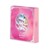 Pokemon Grand Crystal Binder Gift Box - Sylveon