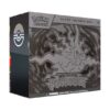 Pokémon TCG: Pitch Black Elite Trainer Box
