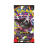 Pokémon TCG: Pitch Black Booster Pack