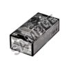 Digimon Card Game: Limited Card Box (6 Packs) - Another Knight LM-07