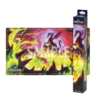 Winterspell - Playmat Dragon Fire - Disney Lorcana