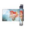 Winterspell - Playmat Ariel - Disney Lorcana