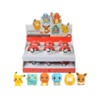 Funism Pokémon Palmsize Wonders Series 1 Figures Blind