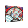 2020 Pokemon TCG Orbeetle V Box