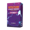 Riftbound TCG - Unleashed Pre-Rift Event Kit