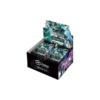 Gundam Card Game - Booster Box - Phantom Aria [GD04]