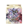 Ultimate Starter Deck: Destiny Ignition - ST09 - Gundam Card Game