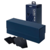 VaultX Exo-Tec® Card Box 450+ Blå