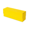 Exo-Tec® Card Box 450+ Gul