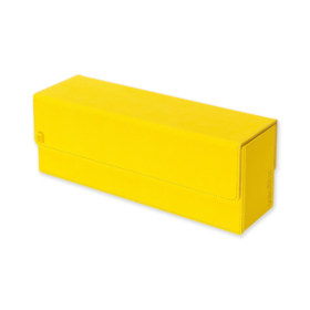 Exo-Tec® Card Box 450+ Gul