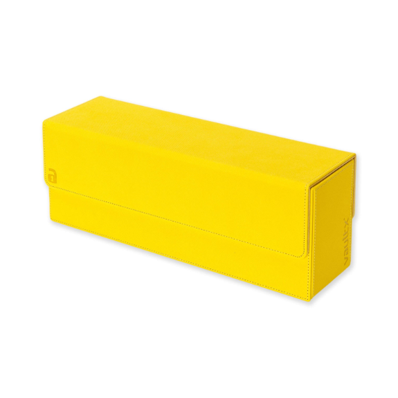 Exo-Tec® Card Box 450+ Gul