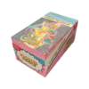 Pokémon TCG: Ascended Heroes Booster Bundle Display