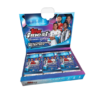 Topps Finest UEFA Champions League 2025/26 - Hobby Box