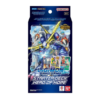 Digimon TCG: Hero Of Hope Starter Deck