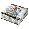 Digimon TCG: Cyber Eden Booster Box Display (24 Pakker)