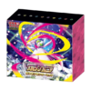 Pokémon Mega Symphonia M1S Pokémon Center Collection Box JP