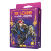 Riftbound: League of Legends TCG: Set 03: Unleashed - Champion Deck Vi