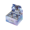 Gundam Card Game: Freedom Ascension - GD05 Booster Box