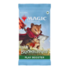 Bloomburrow Play Booster