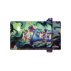 Disney Lorcana TCG: Monsters Inc. Playmat - Attack of the Vine