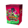 Riftbound set 4 - Vendetta - Vault Bundle - League of Legends TCG