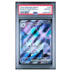 ROCKET'S NIDOKING ex #216 ULTRA RARE PSA 10 - Front