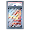 ROCKET'S MOLTRES ex #208 ULTRA RARE PSA 10 - Front