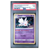 TOGETIC-HOLO #276 SLVR.TMPST.THREE PK.BLSTR. PSA 7 - Front