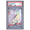 ROCKET'S PERSIAN ex #219 ULTRA RARE PSA 10 - Front