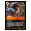 Akshan Mischievous [Spiritforged]