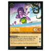 Celia Mae - Friendly Receptionist - Non Foil #6 [Attack of the Vine!]