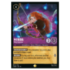 Merida - Wisp Conjurer - Non Foil #50 [Attack of the Vine!]