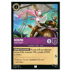 Morph - Little Imitator - Non Foil #57 [Attack of the Vine!]