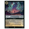 The Vine - Towering Stalk - Non Foil #197 [Attack of the Vine!]