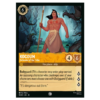 Kocoum - Defender of the Tribe - Non Foil #11 [Attack of the Vine!]