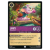 Lumpy - Hunny Druid - Non Foil #42 [Attack of the Vine!]