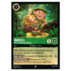 Russell - Senior Wilderness Explorer - Non Foil #79 [Attack of the Vine!]